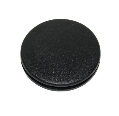 inspectierubber oliepomp Typhoon/Zip/NRG